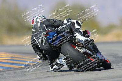 media/Mar-09-2025-TrackXperience (Sun) [[4c2000c718]]/2-Level 3/Session 3 Turn 6 Backside/